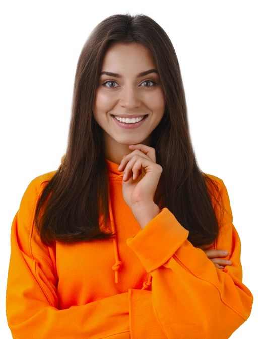 Ростелеком интернет-провайдер в&nbsp;станица Бжедуховская